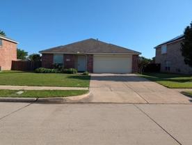 4415 Ashbury Ln - Photo 1 of 1