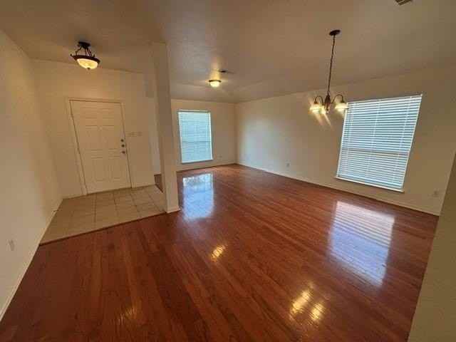 4415 Ashbury Ln - Photo 3 of 25