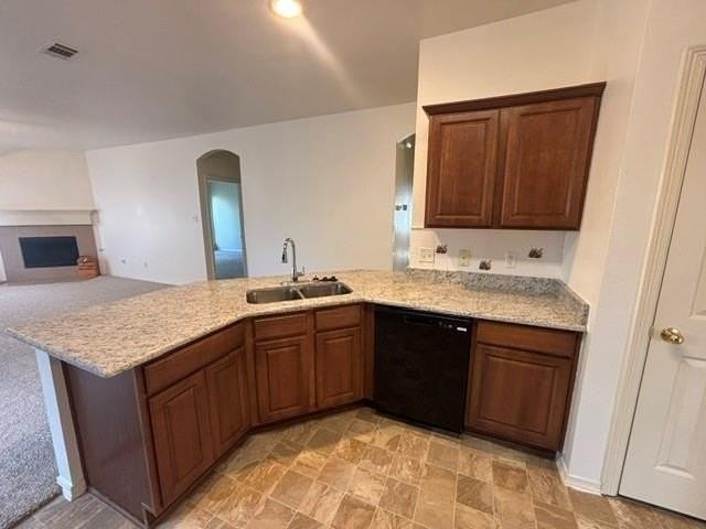 4415 Ashbury Ln - Photo 6 of 25