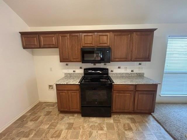 4415 Ashbury Ln - Photo 7 of 25