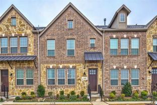 2412 Magalia Ln - Photo 1 of 1