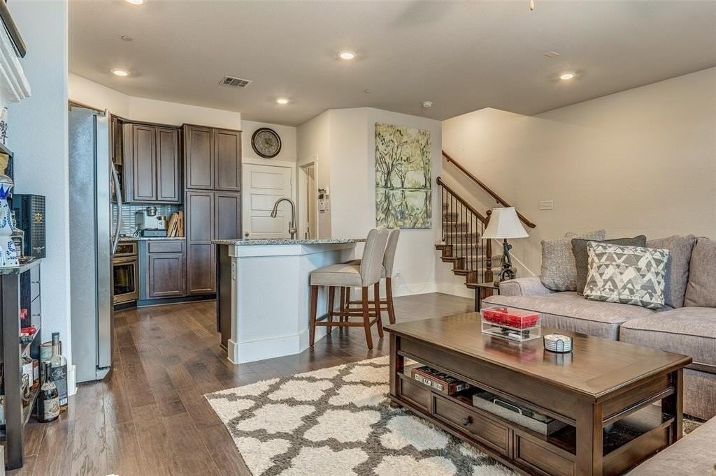 2412 Magalia Ln - Photo 4 of 36