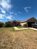 featured image of 6609 Inverness St