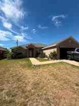 6609 Inverness St - Photo 1 of 1