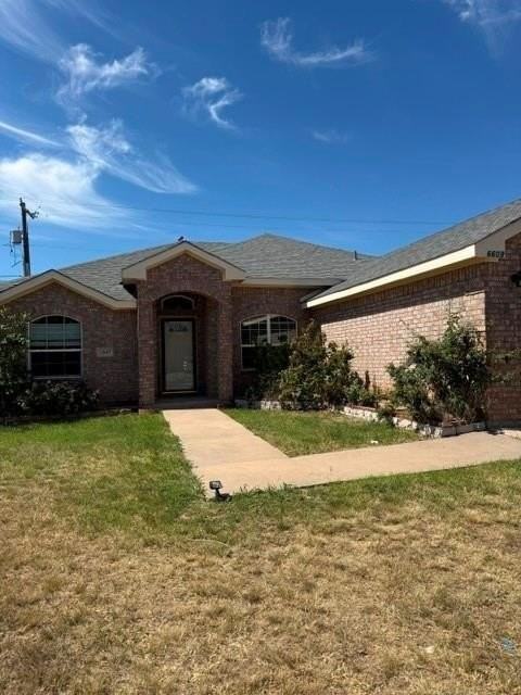 6609 Inverness St - Photo 2 of 20