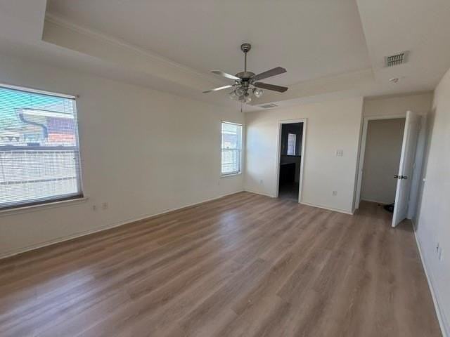 6609 Inverness St - Photo 6 of 20