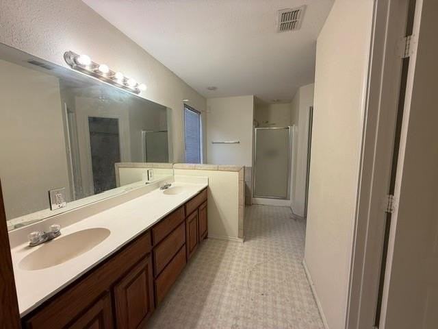 6609 Inverness St - Photo 7 of 20