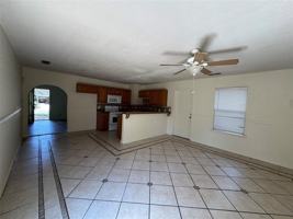 featured image of 5342 Burbank Dr