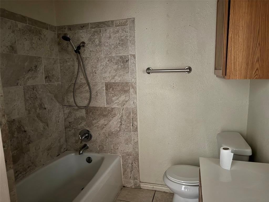 5342 Burbank Dr - Photo 6 of 15