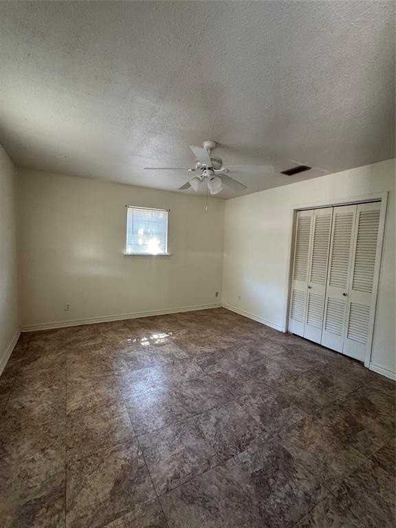 5342 Burbank Dr - Photo 7 of 15