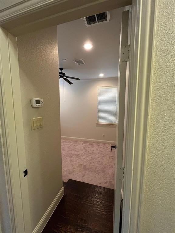 5784 Robbie Rd - Photo 4 of 30