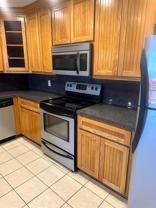 1130 E Ohio St - Photo 1 of 1
