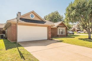 2711 Canterbury St - Photo 1 of 1