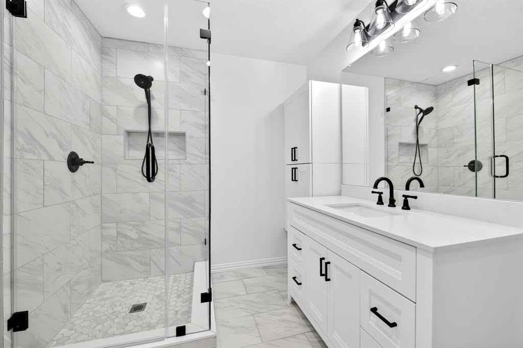 2169 Hunt Club Trl - Photo 7 of 33