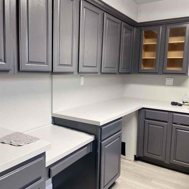 7300 Bob Hanger St - Photo 3 of 10