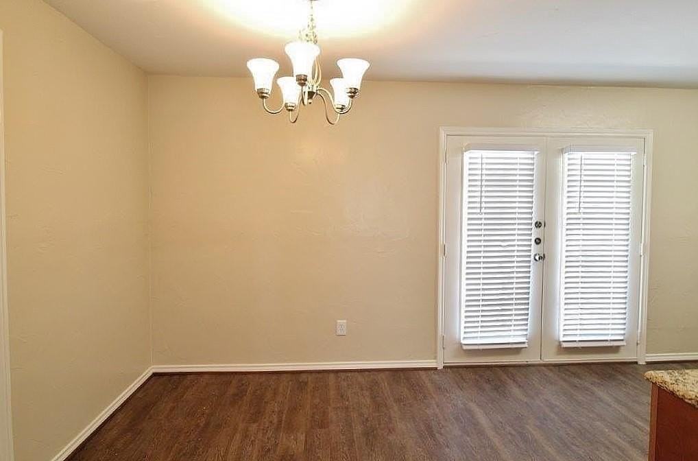 610 Overlook Dr - Photo 5 of 14