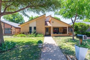 2601 Edgemont Dr - Photo 1 of 1