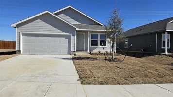 featured image of 7924 Gilbert St