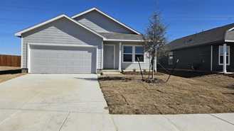 7924 Gilbert St - Photo 1 of 1