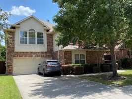 featured image of 9224 Longview Dr