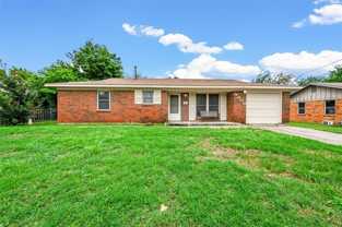 6209 Shadydell Dr - Photo 1 of 1