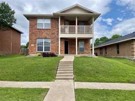 737 Eldorado Dr - Photo 1 of 1