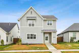 6644 Windfall Dr - Photo 1 of 1