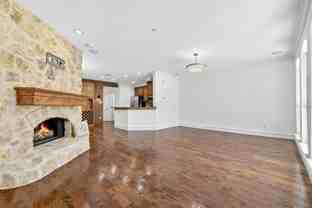 6041 Pisa Ln - Photo 1 of 1