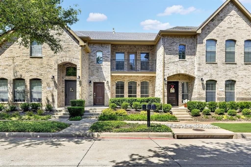 6041 Pisa Ln - Photo 5 of 30