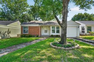4309 Curzon Ave - Photo 1 of 1