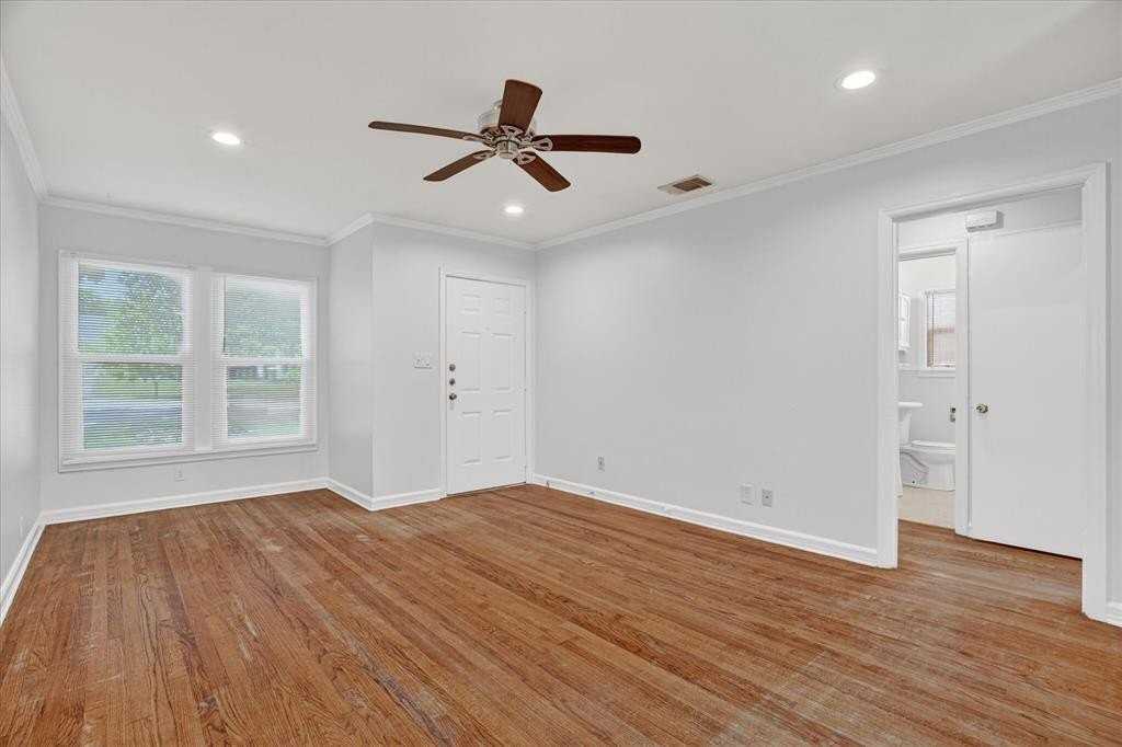 4309 Curzon Ave - Photo 3 of 20