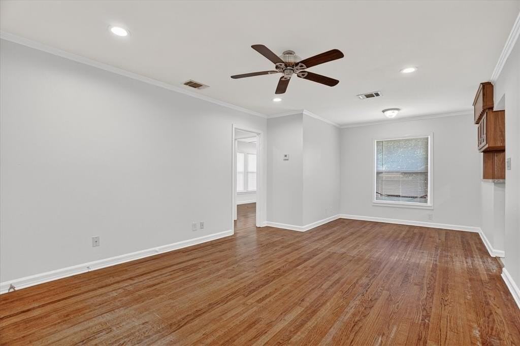 4309 Curzon Ave - Photo 4 of 20