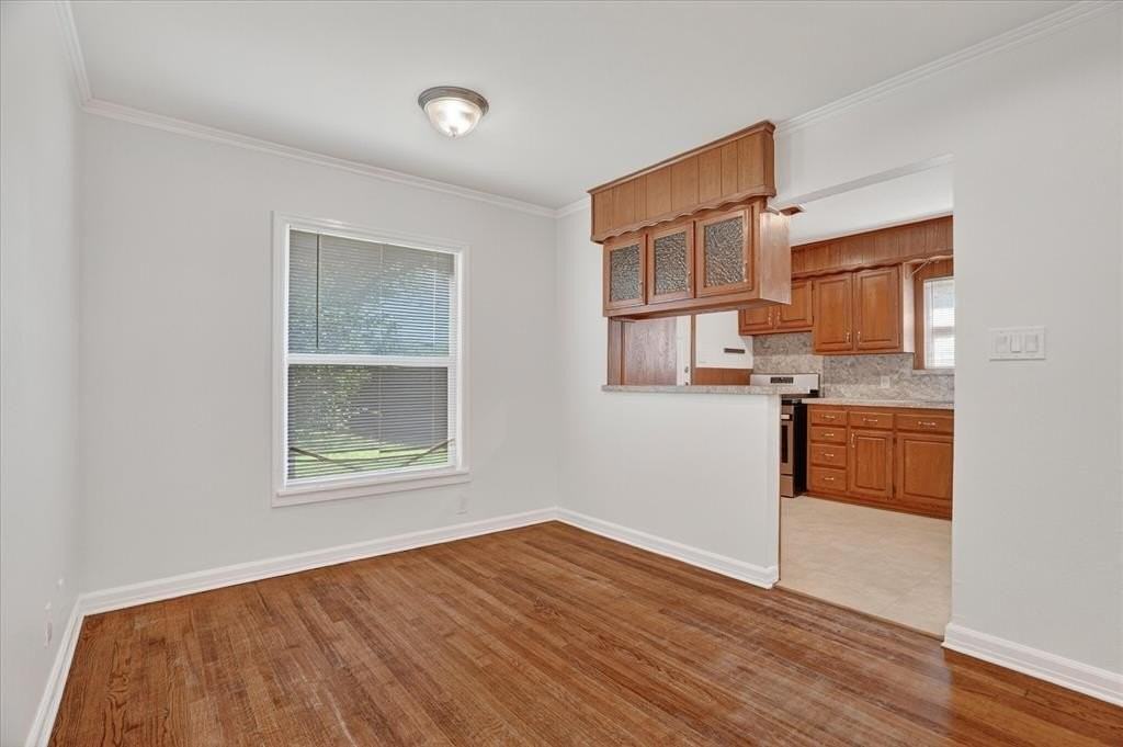 4309 Curzon Ave - Photo 5 of 20