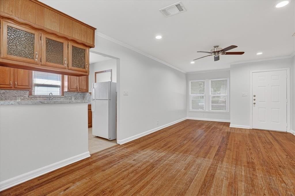 4309 Curzon Ave - Photo 6 of 20