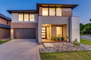 featured image of 5817 Yorkshire Rd