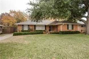 6310 Lange Cir - Photo 1 of 1
