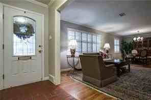 6310 Lange Cir - Photo 2 of 23