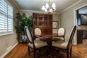 6310 Lange Cir - Photo 5 of 23