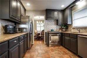 6310 Lange Cir - Photo 7 of 23