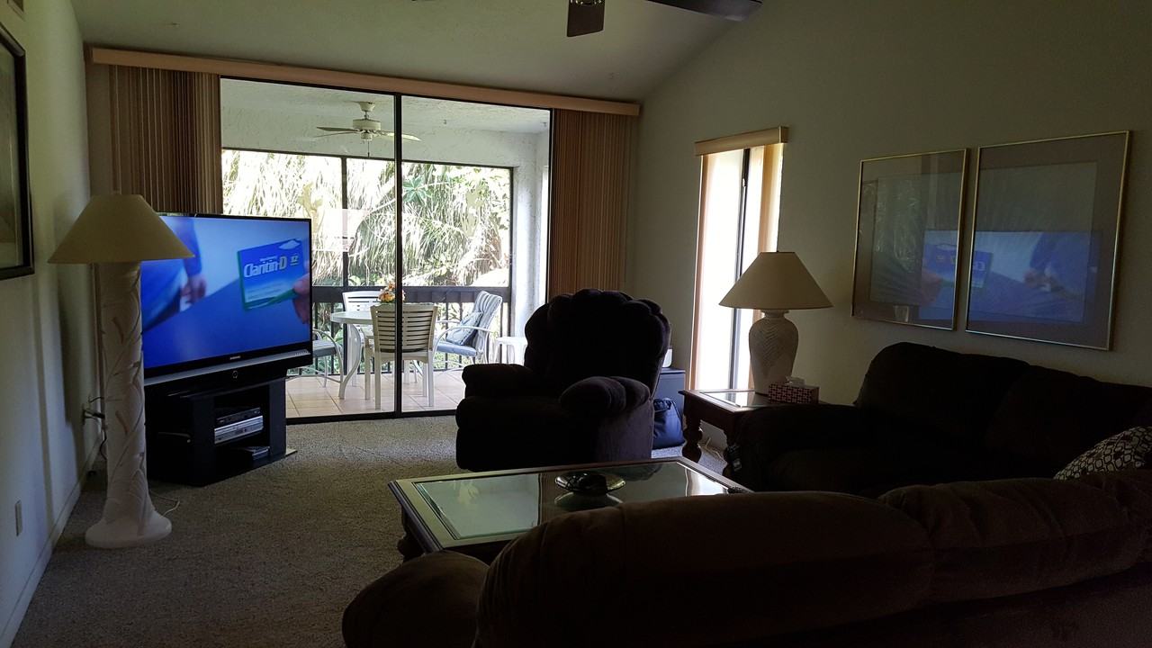 15770 Windward Way Circle #2205 - Photo 3 of 7