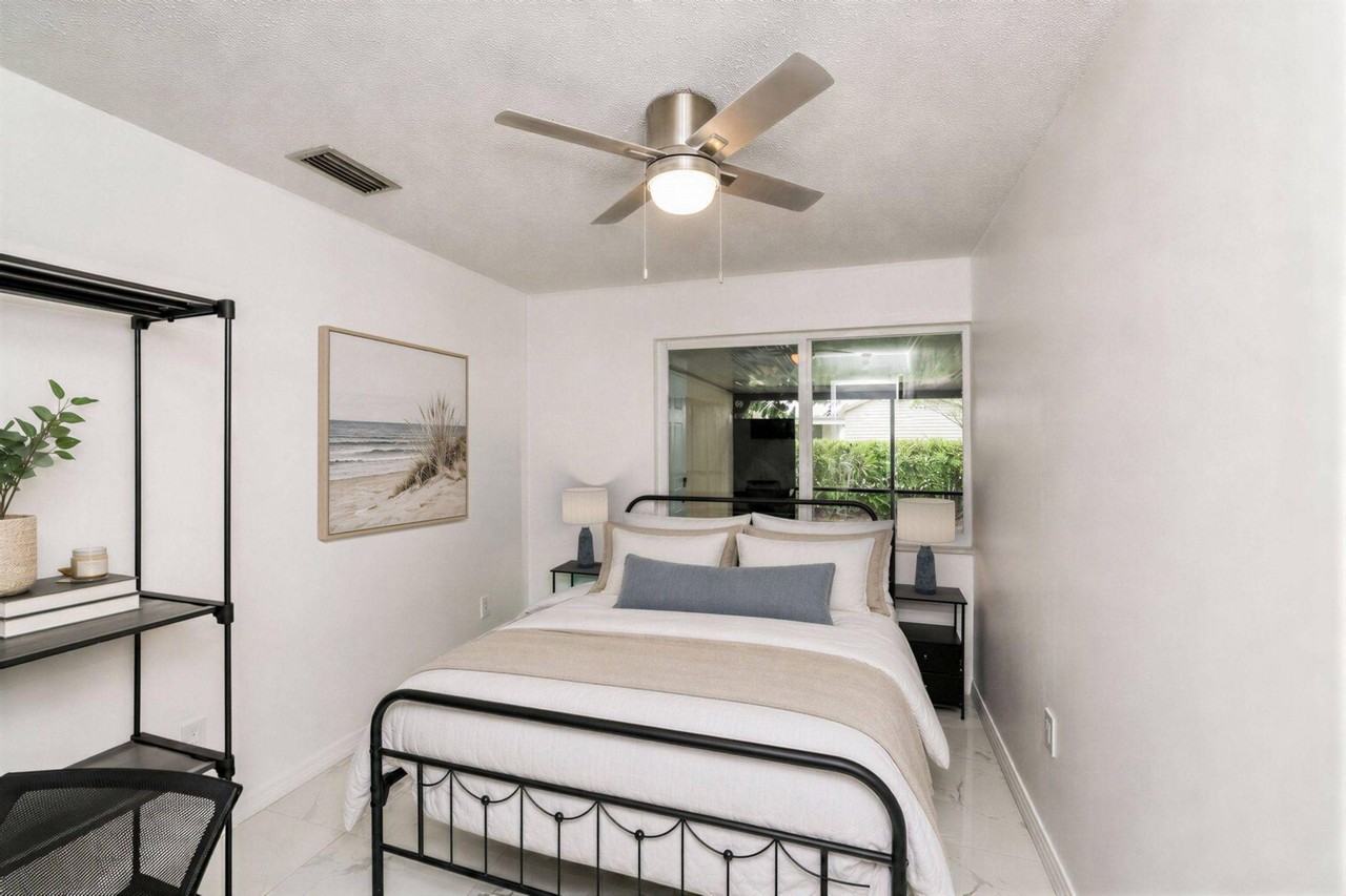 Purdy Ln - Photo 5 of 6