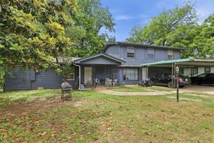 4105 Balch Dr #B - Photo 1 of 1