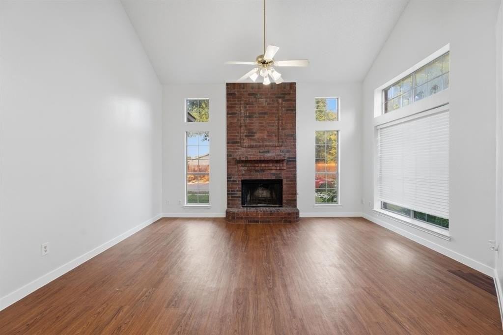 3721 Smartt St - Photo 4 of 27