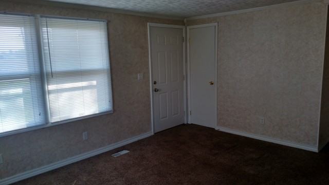 6496 East 500 North - Photo 2 of 8