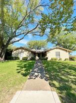 100 Comanche Ct - Photo 1 of 1