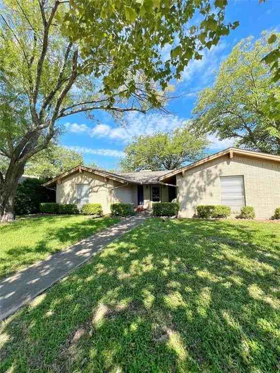 100 Comanche Ct - Photo 2 of 21