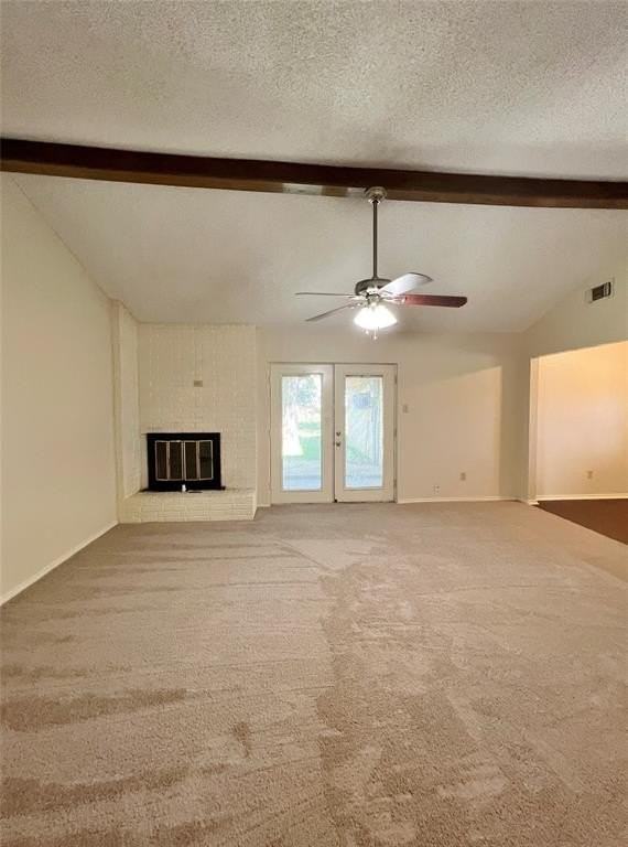 100 Comanche Ct - Photo 3 of 21