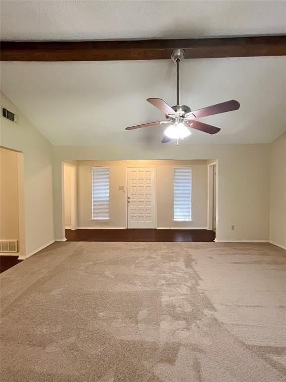 100 Comanche Ct - Photo 4 of 21