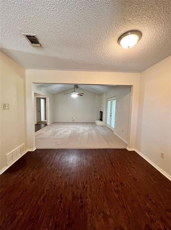 100 Comanche Ct - Photo 5 of 21