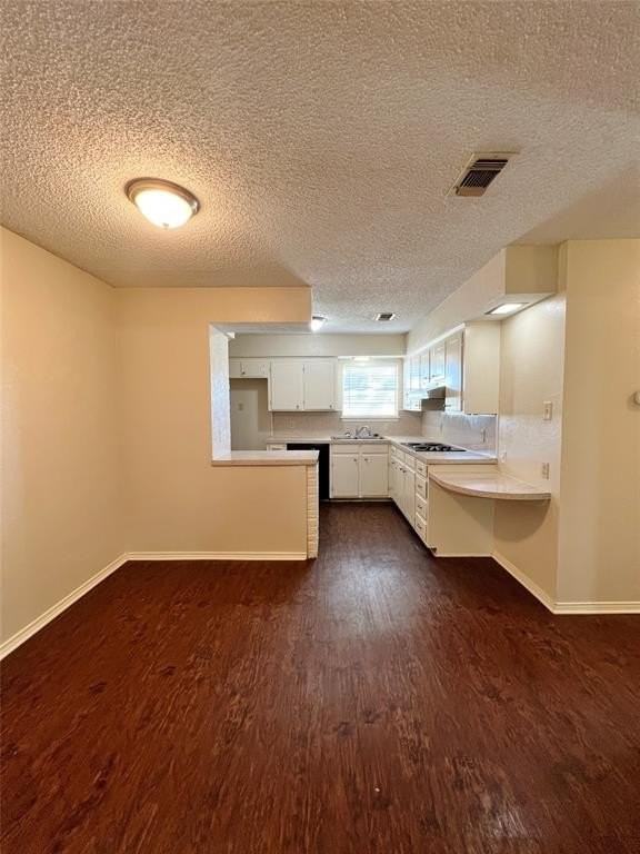 100 Comanche Ct - Photo 6 of 21